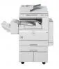 Ricoh Aficio 3030